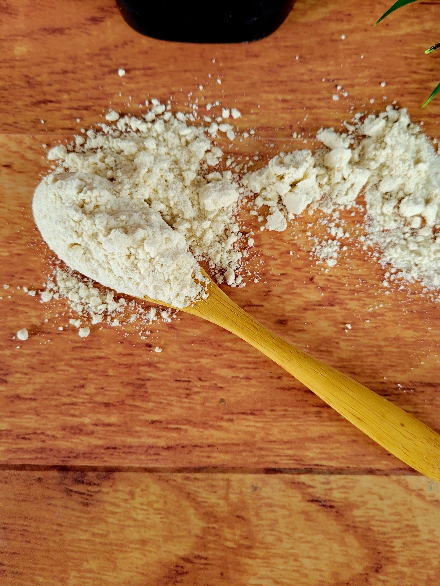 Hydrating Coconut Milk & Oat Mineral Bath Treatment