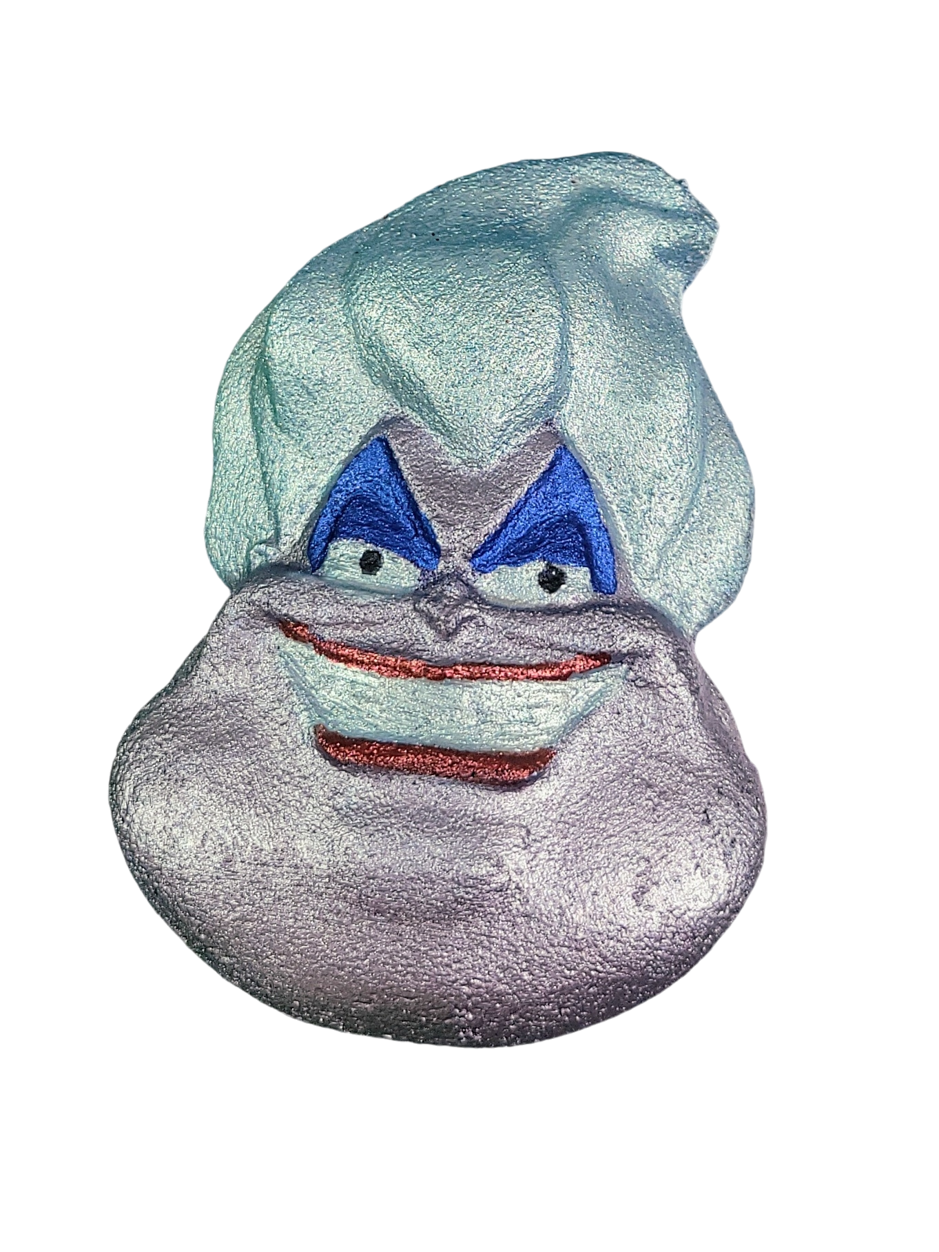 Sea Witch Bath Bomb