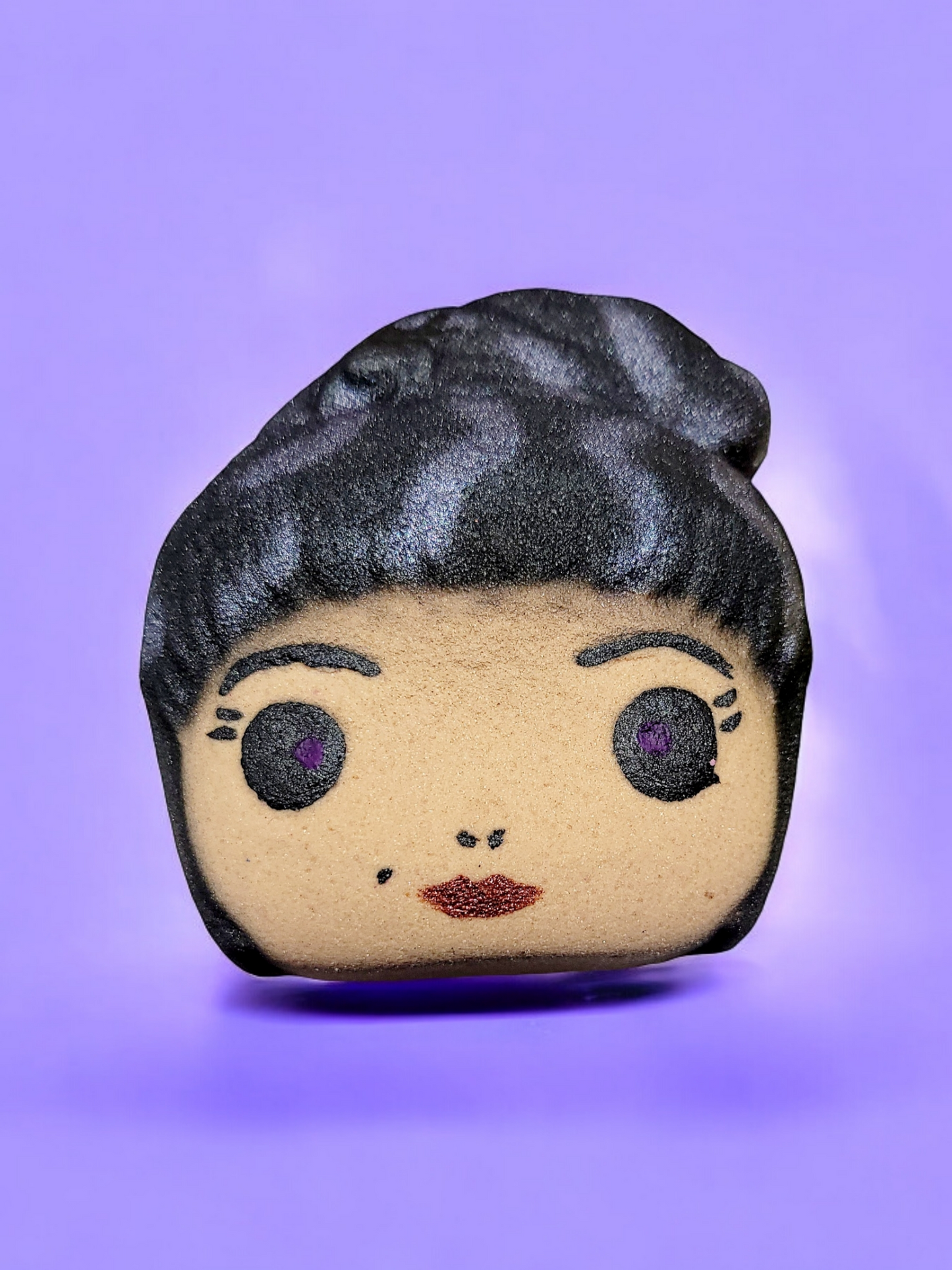 Middle Witch Bath Bomb
