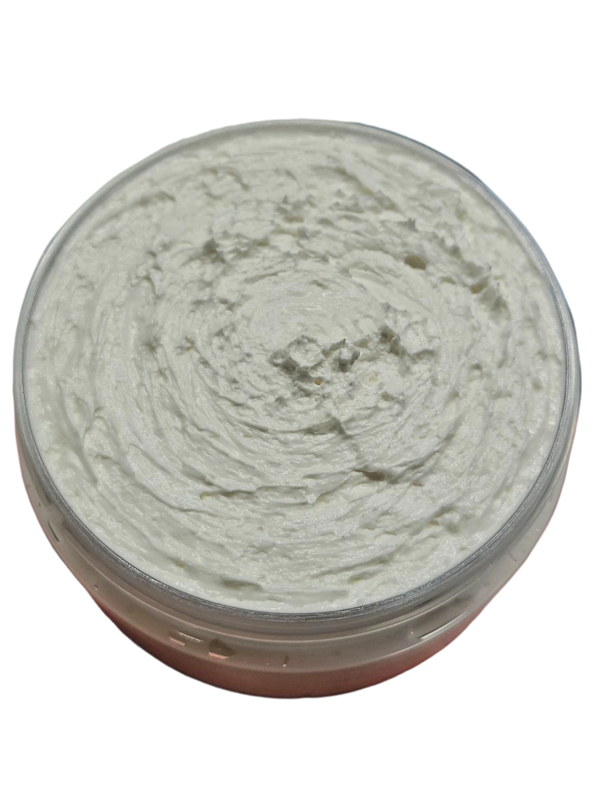 Sugar Cookie Cloud Butter
