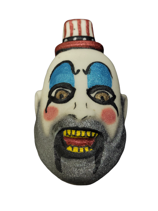 Mydyr Clown Bath Bomb